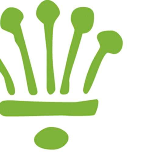 Varmt välkommen till Fine Brands restaurangsortiment Här är vår sortimentkatalog för hotell- restaurang- och cateringföretag.
