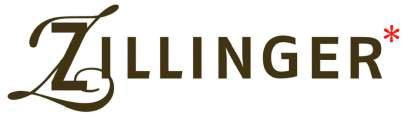 WEINGUT HERBERT ZILLINGER Niederösterreich Vingården drivs av