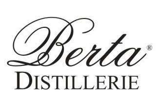 3 olika grappa 43% 700/6 1299 RS X5482000901 Berta Paolo Berta - Lagrad - Berta Selection - Årgång 1995 43% 700/6 1720 RS Magnum / Dubbelmagnum X5482001206 Berta