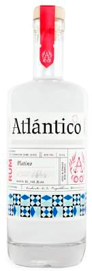 Atlantico Reserva 40% 700/6 425 BS 8675601 Atlantico