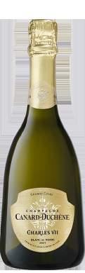 Sedan 2003 ägs firman av familjen Thiénot, som även har négociantfirman CVBG och Thiénot Champagne.