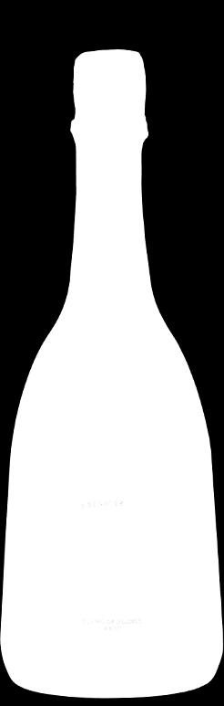 Champagne 7361801 Canard Duchêne Champagne Parcelle 181 Extra Brut EKO 750/6 319 BS X5482CD0401 Canard Duchêne