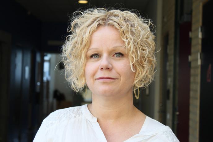Välkommen till Stuidum Restaurang Tillsammans med dig kommer vi att arbeta för att du ska få bästa möjliga utbildning.
