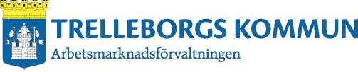 Skrivelse 1 (7) Datum 2017-07-07 Actionplan Bakgrund År 2015 utförde Trelleborgs kommun en LUPP-undersökning i samarbete med Myndigheten för ungdoms- och civilsamhällesfrågor.