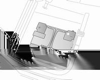 Förvara bilbatteriet oåtkomligt för barn. Bilbatteriet innehåller svavelsyra som kan orsaka blindhet eller allvarliga brännskador. Se instruktionsboken för mer information.