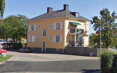 Inom Kalmar stadslager 94:1 kan väntas att kulturlager påträffas från medeltid, 1500- och 1600-tal. Service Fastigheten Sälgen 4 har närhet till både offentlig och kommersiell service.
