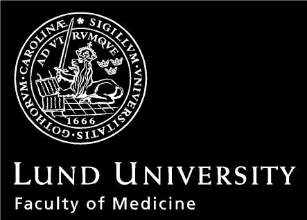 Occupational therapy program 2019-06-05 School health services perception of occupational therapy for elementary school students with mental illness after an educational intervention with information
