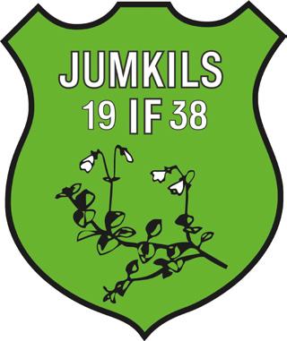 Torsdagspromenad för alla Varje torsdag från kl. 11 till ca 12.30. Samling på Ullerängen IP om inget annat angetts i Facebook eller SMS. Motionsslingorna är ca.