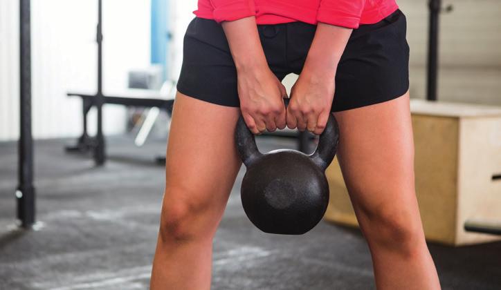 Aktiviteter Boxercise En gruppträning med fokus på kondition och styrka. Inslag av kampsport men med enkla kombinationer så att alla kan delta. Du får låna handskar.