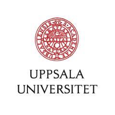 Rapport nr: 2016vt02100 Institutionen för pedagogik, didaktik och utbildningsstudier Självständigt arbete 2 för grundlärare Fk-3 och 4-6, 15