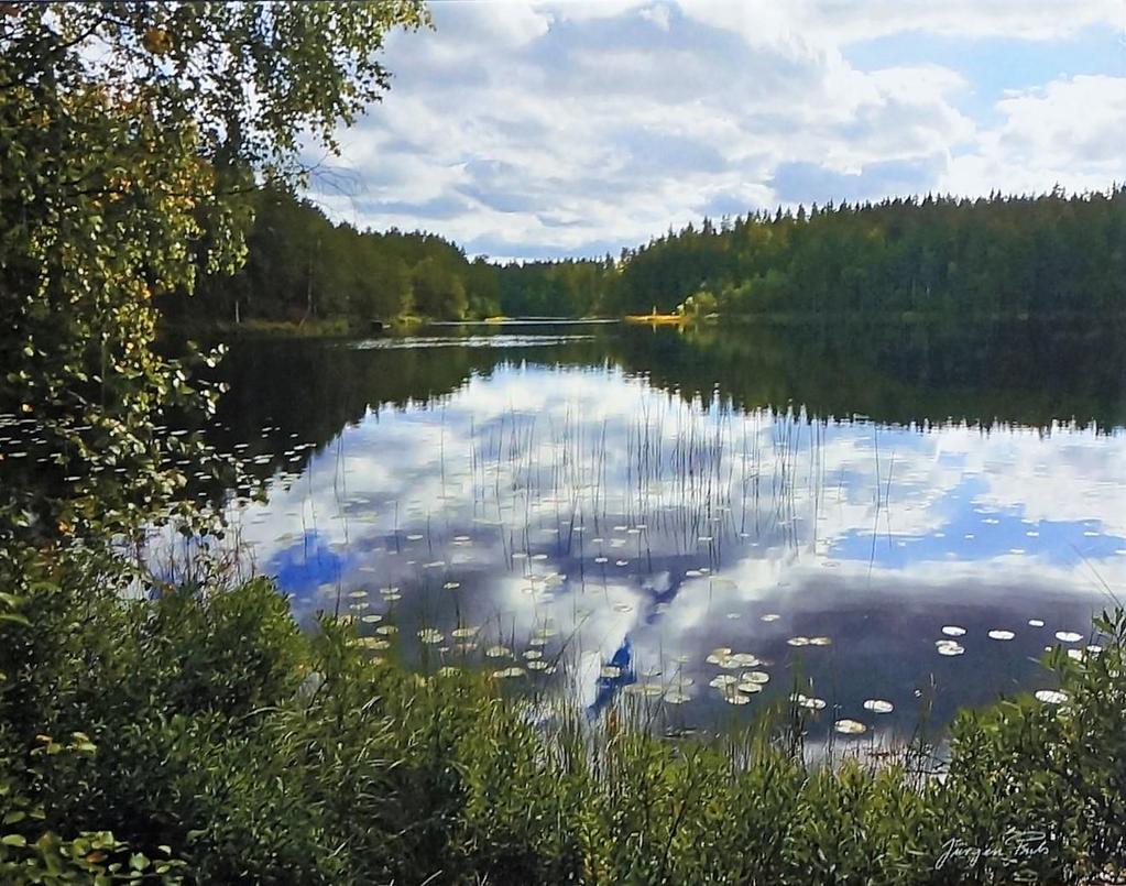 Dnr TAN Budgetförslag