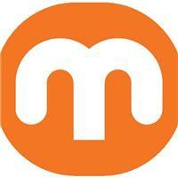 com