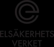 Elsäkerhetsverkets författningssamling ISSN 1103-405X Utgivare Kim Reenaas Utkom från trycket den Elsäkerhetsverkets föreskrifter om auktorisation som för elinstallatörelinstallationsarbete beslutade