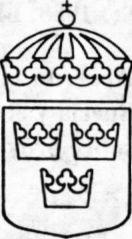 Sveriges överenskommelser med främmande makter ISSN 0284-1967 Utgiven av utrikesdepartementet SÖ 1988:14 Nr 14 Överenskommelse med Spanien angående projekt inom försvaret, jämte