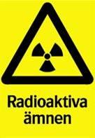 2 I skåp och förråd, ej brandtekniskt avskilt Högst 50 L brandfarlig vätska får förvaras i ett förråd/skåp per brandcell.