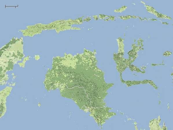 Indonesien Resdatum 2020 15-28 oktober Efter varje dag framgår vilket hotell samt vilka måltider som är inkluderade i resans pris.