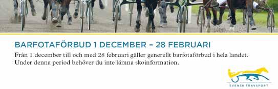 kontor - Stllféet - Inskrivningen - 9 Gästbor Kristofer Jkobsson - Stllvkten -9 8 Bn- oh väderinfo - 8 Jour Veterinär Christine Svnholm -8 Hovslgre Jons Ohlsson -8 8 Progrmändringr/resultt -