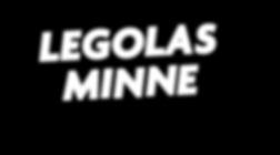 På de sist strtern när dett skrivs hr Tem Bergh tgit tolv segrr som innehållit fler Vsegrr oh storloppsvinster i Frnkrike med blnd ndr Montdore oh frmför llt fyrårig Mindyourvlue W.F. som på blott fem dgr tgit två Pris-vinster med hel kronor insprunget.