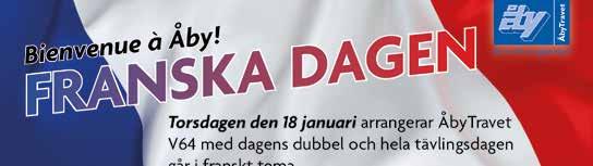 Bergh (Å), % 8 kr Veijo Heisknen (Å) 8, %