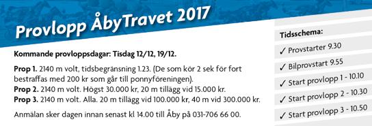 Luguer (J) 9 9, % 98 kr Peter