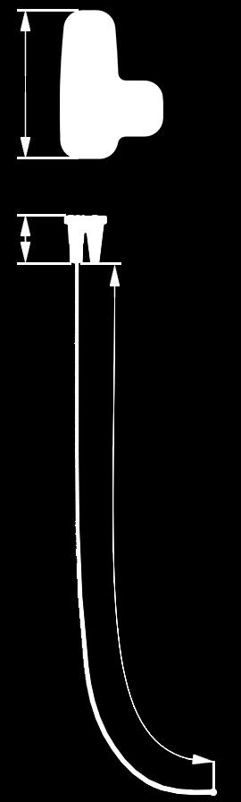 PRODUKTSPECIFIKATIONER SPECIFIKATIONER Tabell 4.