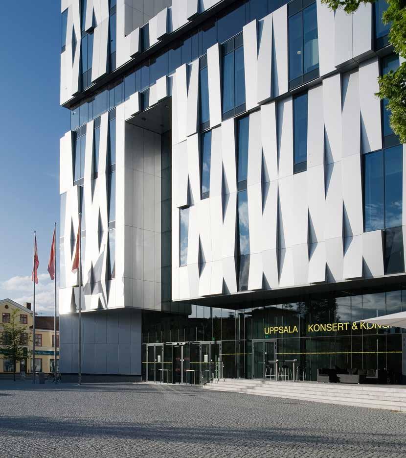Reflekterande VFU allas ansvar Verksamhetsförlagd utbildning Välkommen till universitetens,