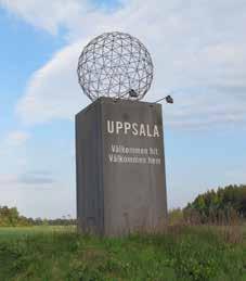Temat är Reflekterande VFU allas ansvar kopplat till VFU på grund- och avancerad nivå. Vi är glada att kunna erbjuda goda kliniska exempel på reflektion i samband med studenternas VFU.