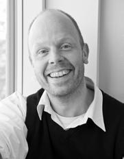 Verksamhetsförlagd utbildning studenters nutid, vår framtid, Anton Bräutigam, Björn Johansson, Sophia Godau, Vårdförbundets studentstyrelse KEYNOTES 10:40-10:45 Frågor 10:45-10:50 Pausgympa