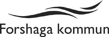 Tid: Tisdag 2019-05-07 klockan 14:00 Plats: Klarälven Justerare: Majoriteten Tid för justering: Tisdag 2019-05-07 Gruppmöten S och C kallas till gruppmöte tisdag den 7 maj klockan 13.