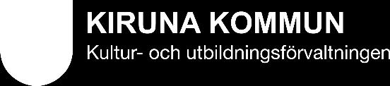 Andersson Kultur och