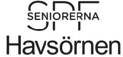 2 ANNONSNYTT Onsdag 11 september 2019 MånadsMöte, lunch Måndag 16 september kl 13.00 i societetshuset, öregrund Pris 100 kr/medlem Bindande anmälan senast fredag 13 september kl 20.