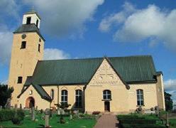 se Konfirmation 19/20 Nyfiken på Gud, tro eller kyrkan? Häng med! För dig i åk 8. Start sön 15/9 i Östhammars kyrka 16.00, medtag vårdnadshavare.