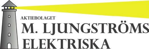 45, Öregrund P bion 18.30. VARJE SÖNDAG 11/8 29/9: Östhammar vid Konsum 8, Hökhuvud k:a 8.30, Gimo k:a 9, Alunda OK/Q8 9.30, Tuna bygdeg 10, Hallstavik bakom Mekonomen 12.45. (ingen förbeställning).