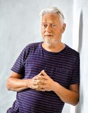 Det som är gemensamt för de flesta av oss är stunderna då vi känner att omgivningen inte finns där och att det inte finns någon som förstår.