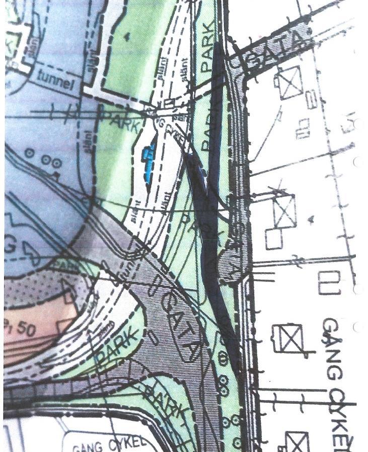 Ludvika kommun Datum 2018-09-12 Diarienummer SBN 2017/57 6(11) 3.