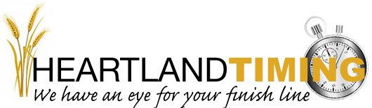 Heartland Timing - Contractor License Hy-Tek's MEET MNGER 9:04 PM 5/6/2014 Page 1 8 Courtney Nemechek Holcomb 1:05.64 Girls 100 Meter Dash Varsity 9 lex Telfair Garden City 1:06.