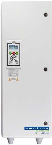 HUVUDFUNKTIONER Kontrollpanel med realtidsklocka. Bluetooth-kommunikaiton finns som tillval. Tillgängliga som robusta och certifierade IP54-klassade metallkonstruktioner eller i IP20/21-version.