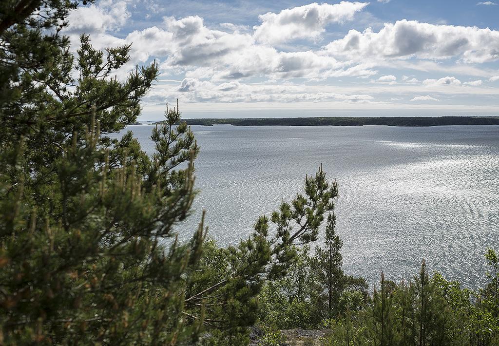 När Studsvik köper tjänster eller varor ska urvalet bygga på pris, kvalitet och behov.