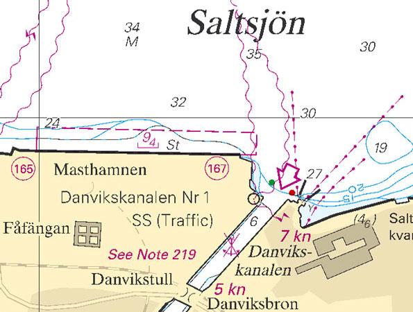 Ufs Nr 770 2019-08-29