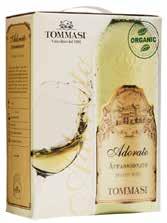 OMRÅDE: TEJO LAND: PORTUGAL PRODUCENT: SCANIVINUS NR: 72306 PRIS: 269 WINE DETECTIVES 2018 Mud House Sauvignon Blanc Fräsch stil