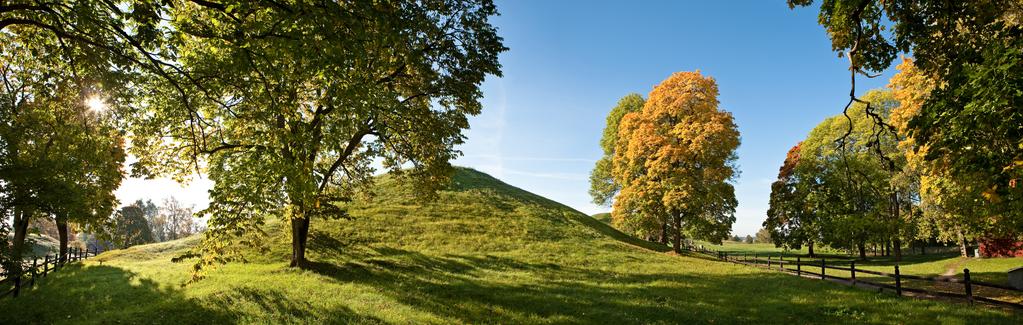 Månadsblad september 2019 Träffpunkt Årsta En mötesplats för dig som är senior 65+ Här är du välkommen för en stunds sällskap, ta en kopp kaffe, läsa dagens UNT eller delta i de aktiviteter som