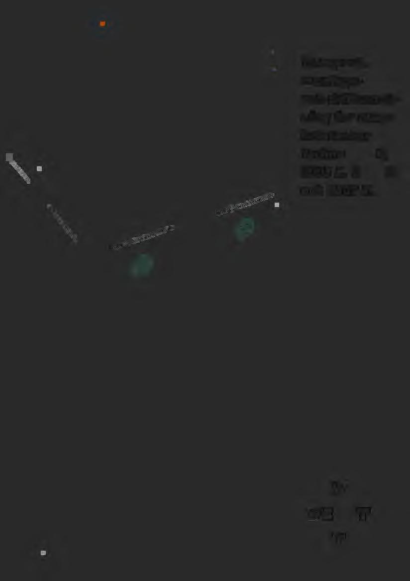 driftsanvisning