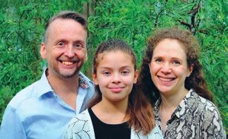 kyrka Musik i sommarkväll Musik av violinisten Svend Asmussen, kända och mindre kända tonsättningar av Alice Tegnér, egna kompositioner samt några