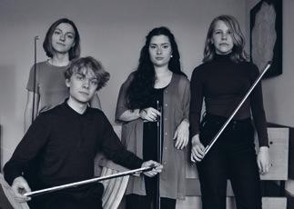 orgel och piano Torsdag 1 augusti 19:00, Träslövsläge kyrka Sibbarps