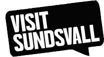 (källa: UNWTO) Turism i Sundsvalls kommun Besöksnäringen är en viktig näringsgren i Sundsvall och ger upphov till betydelsefulla ekonomiska, sysselsättningsmässiga och samhällsnyttiga effekter.