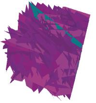Figure 6-7.