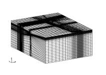 Figure 6-22.