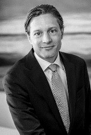 Daniel har även varit VD för det börsnterade investmentblaget AB Fastatr.