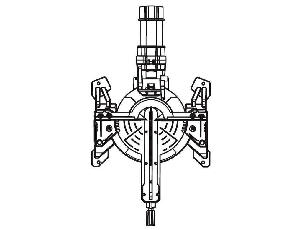 Fig. 3 9