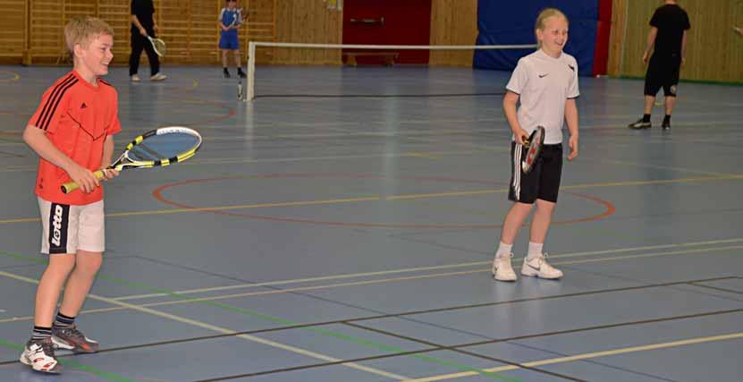 Kalle Anka Cup Kalle Anka Cup är en stor och traditionsrik tennistävling för våra juniorer som varje år avslutas i Båstad i samband med Swedish Open-veckan.